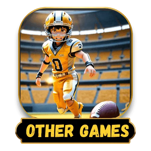 Other Games