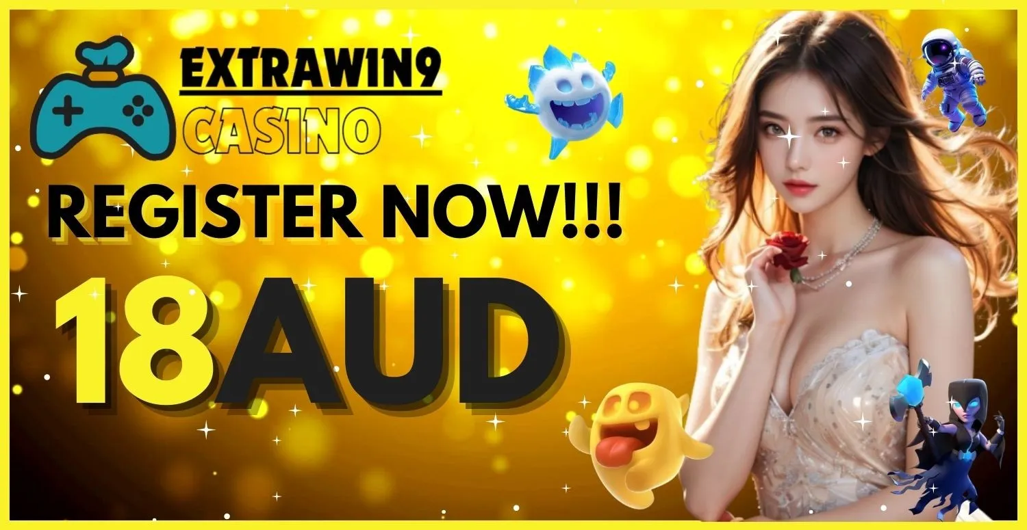 register bonus
