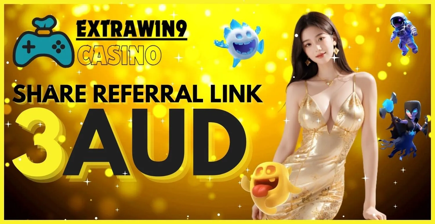 share bonus