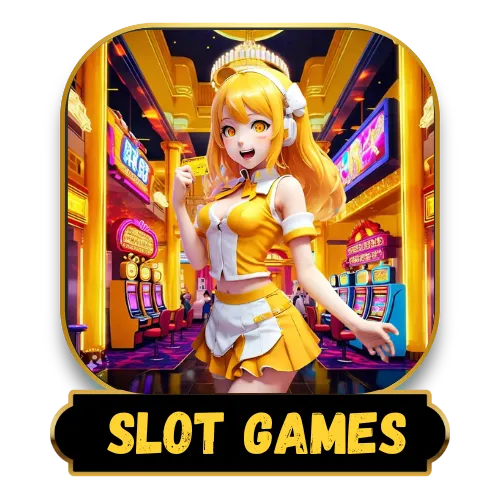 Slot Games