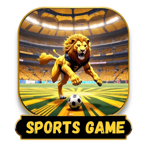 Sportsbook