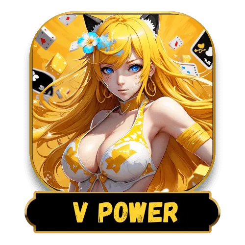 VPower